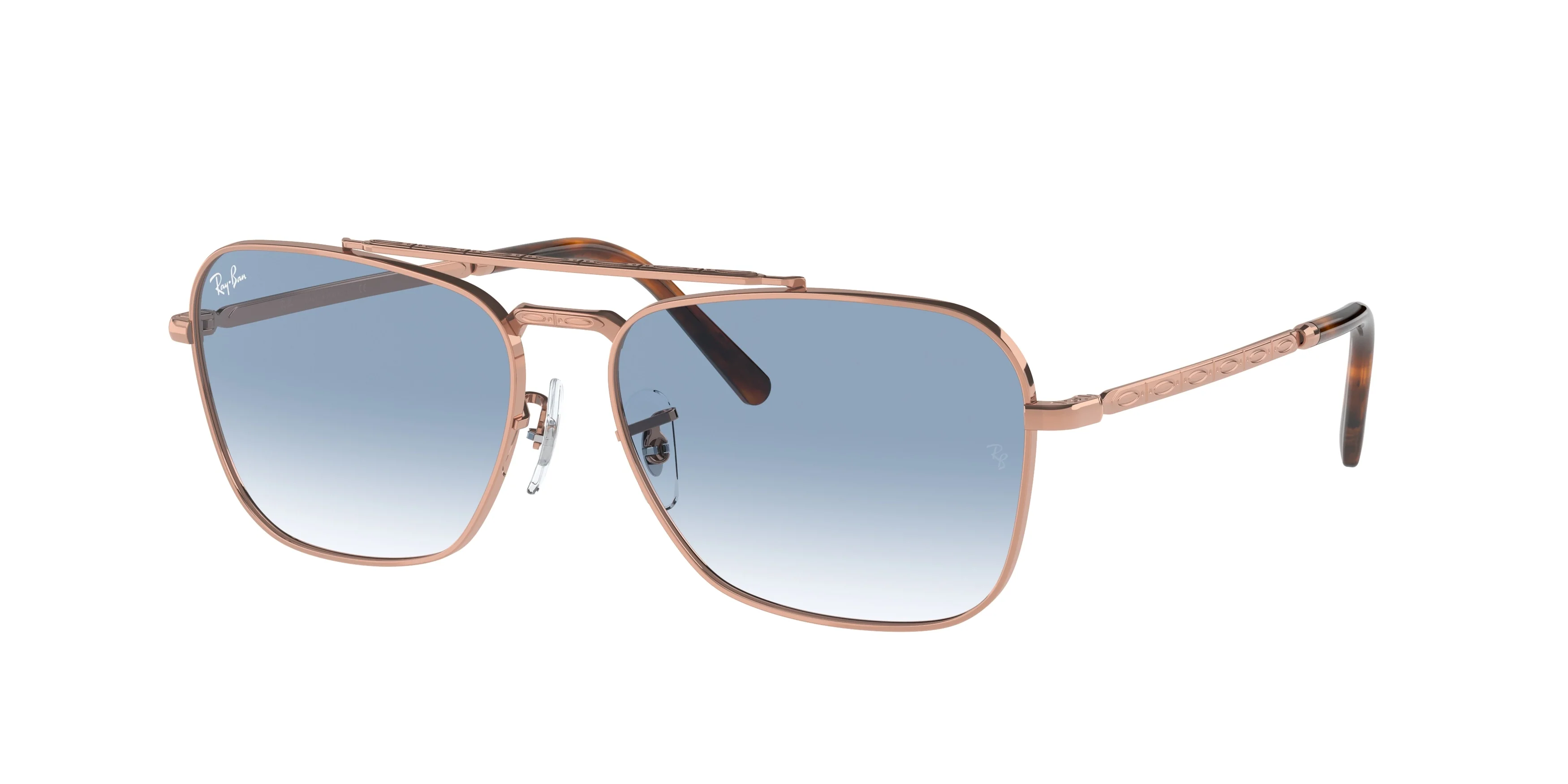 5901-ray-ban-0rb3636-new-caravan-3.webp Ray-Ban 0RB3636 NEW CARAVAN