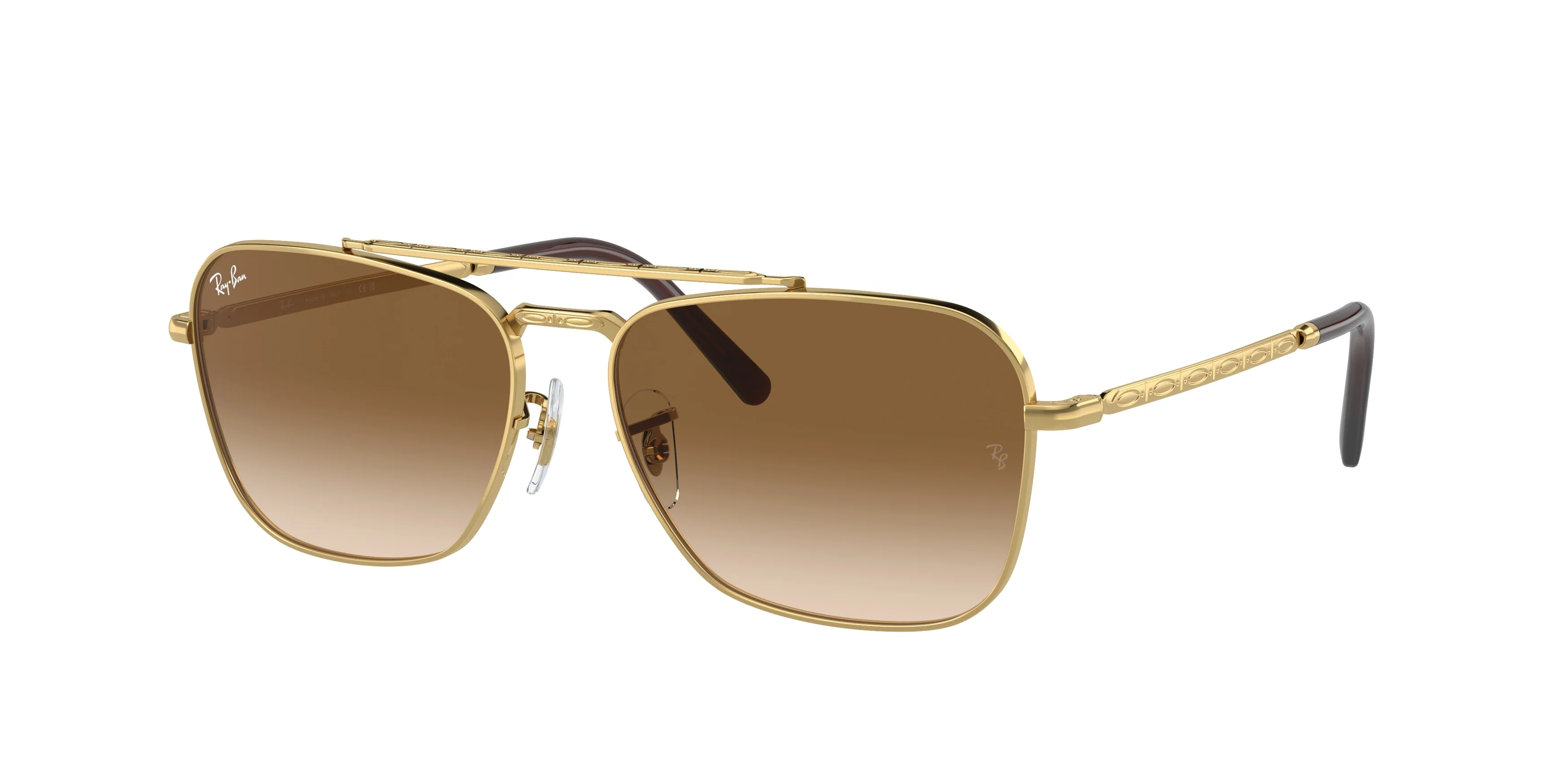 5901-ray-ban-0rb3636-new-caravan-4.webp Ray-Ban 0RB3636 NEW CARAVAN