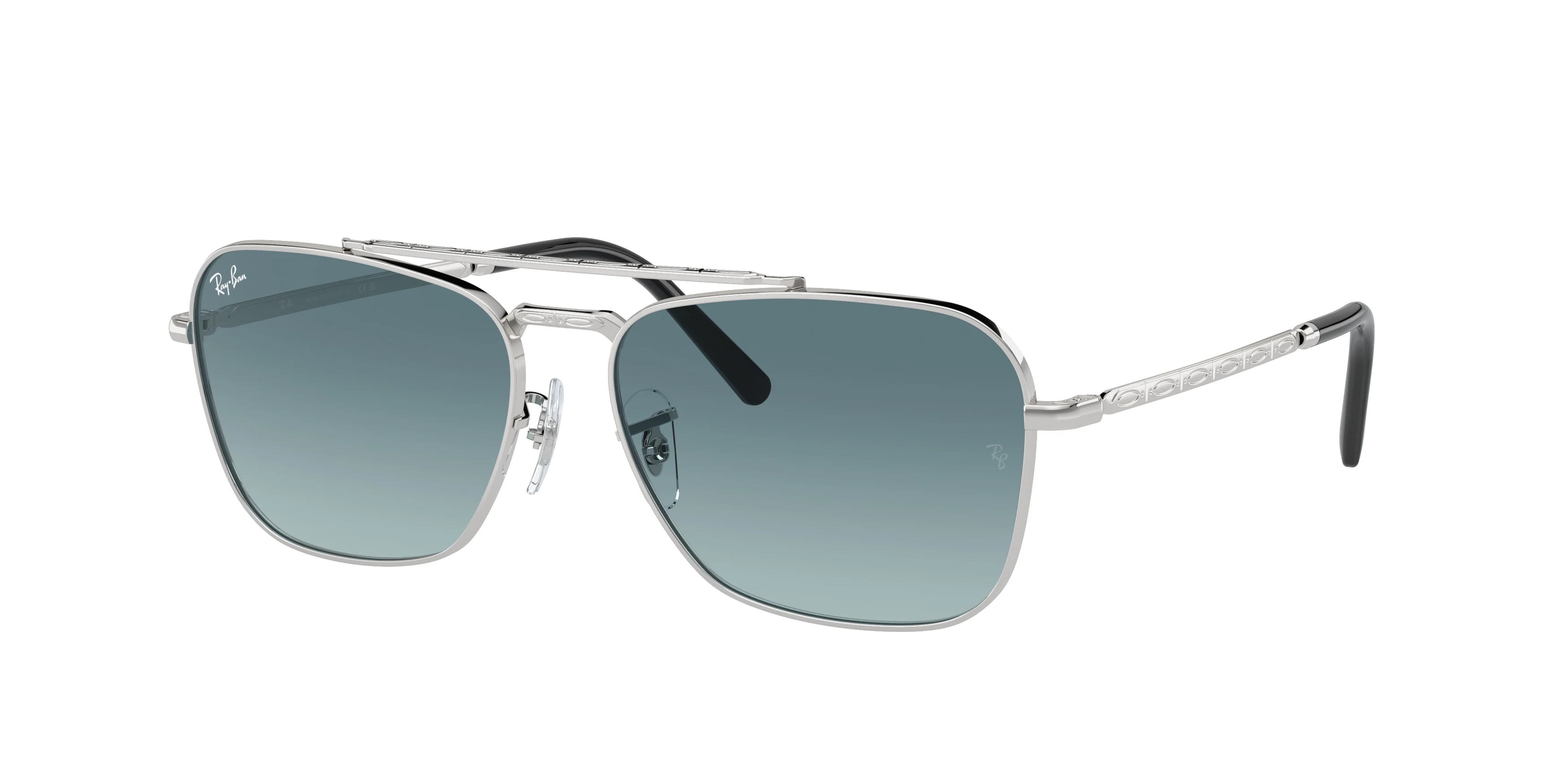 5901-ray-ban-0rb3636-new-caravan-5.webp Ray-Ban 0RB3636 NEW CARAVAN