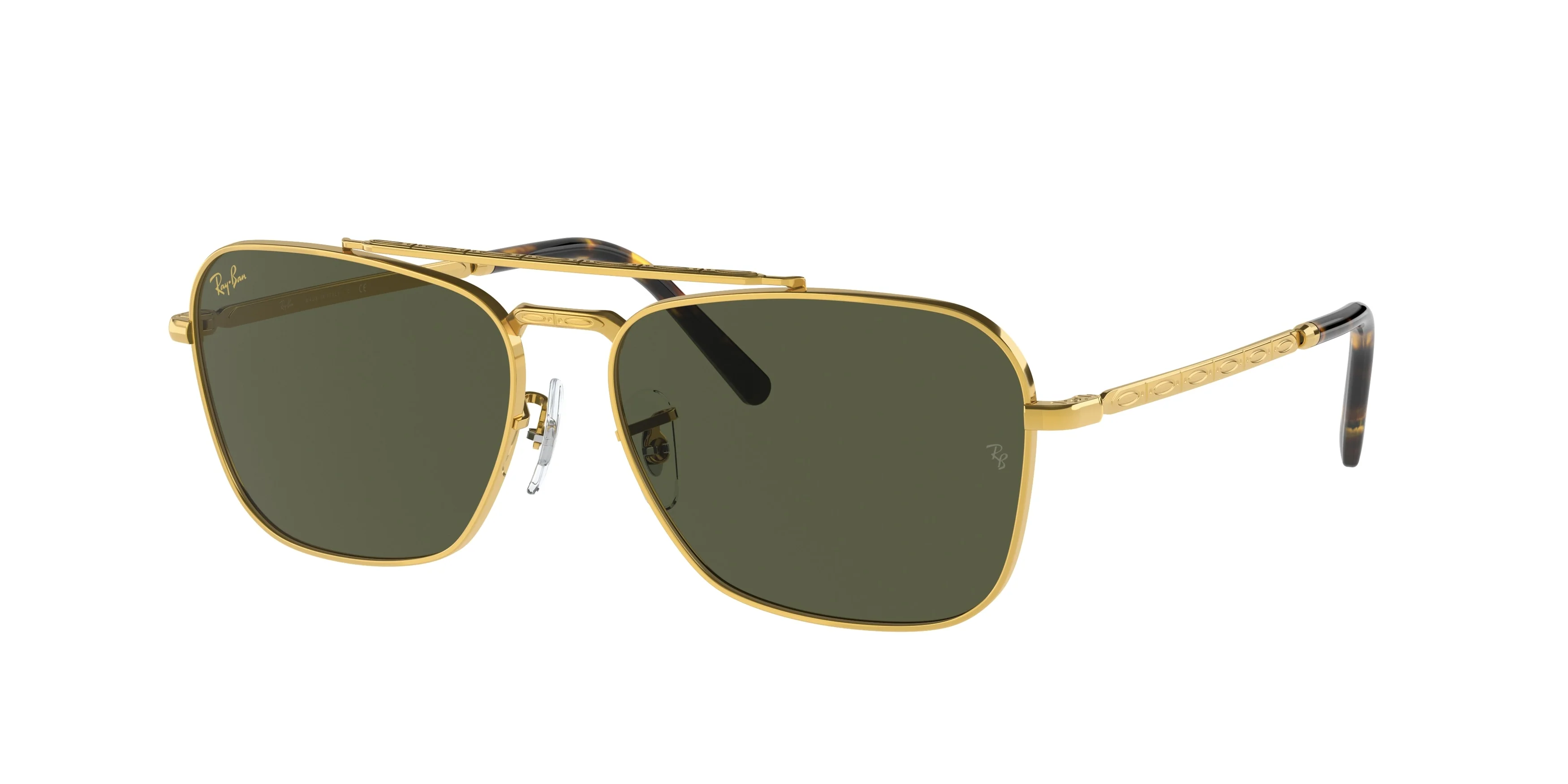 5901-ray-ban-0rb3636-new-caravan-6.webp Ray-Ban 0RB3636 NEW CARAVAN