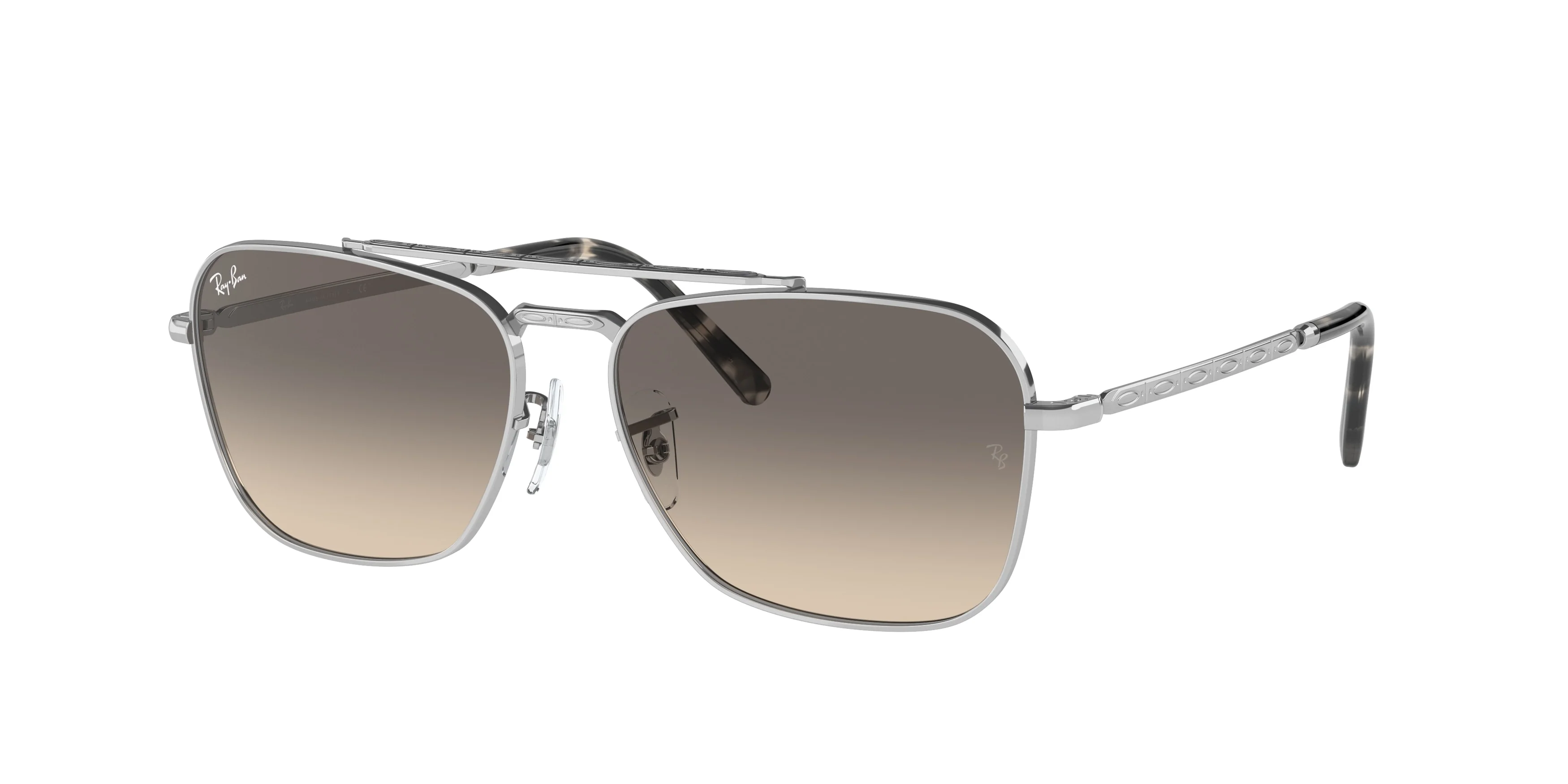 5901-ray-ban-0rb3636-new-caravan-7.webp Ray-Ban 0RB3636 NEW CARAVAN