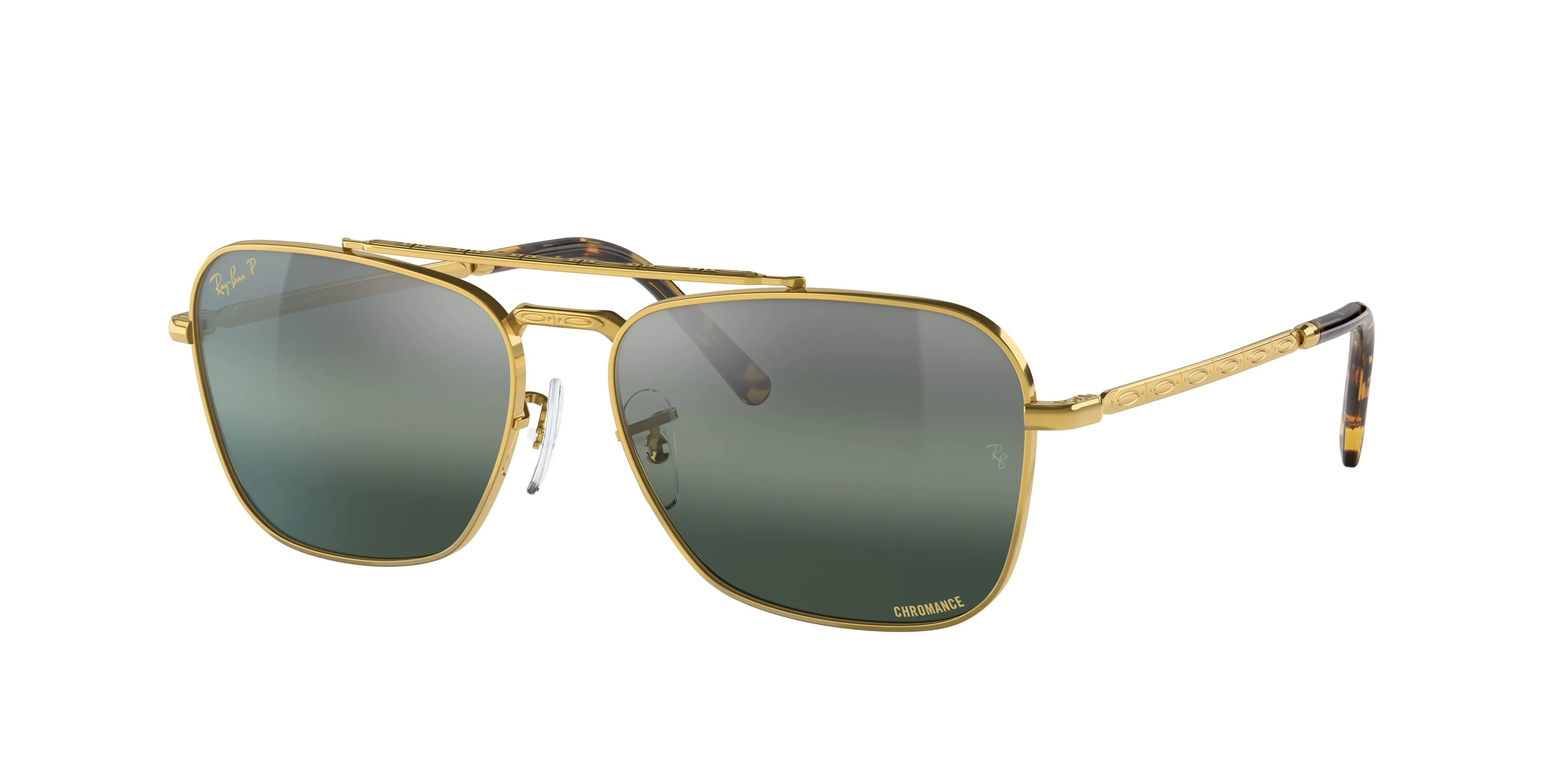 5901-ray-ban-0rb3636-new-caravan-8.webp Ray-Ban 0RB3636 NEW CARAVAN
