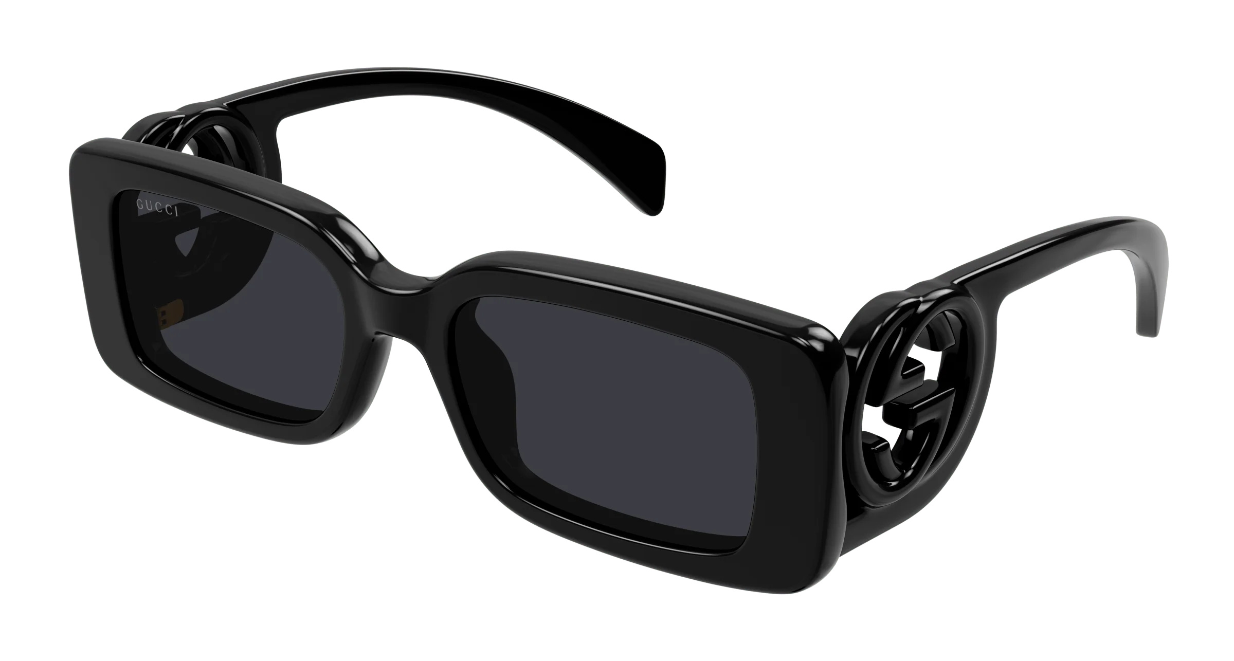 591-gucci-gg1325s-1.webp Gucci GG1325S