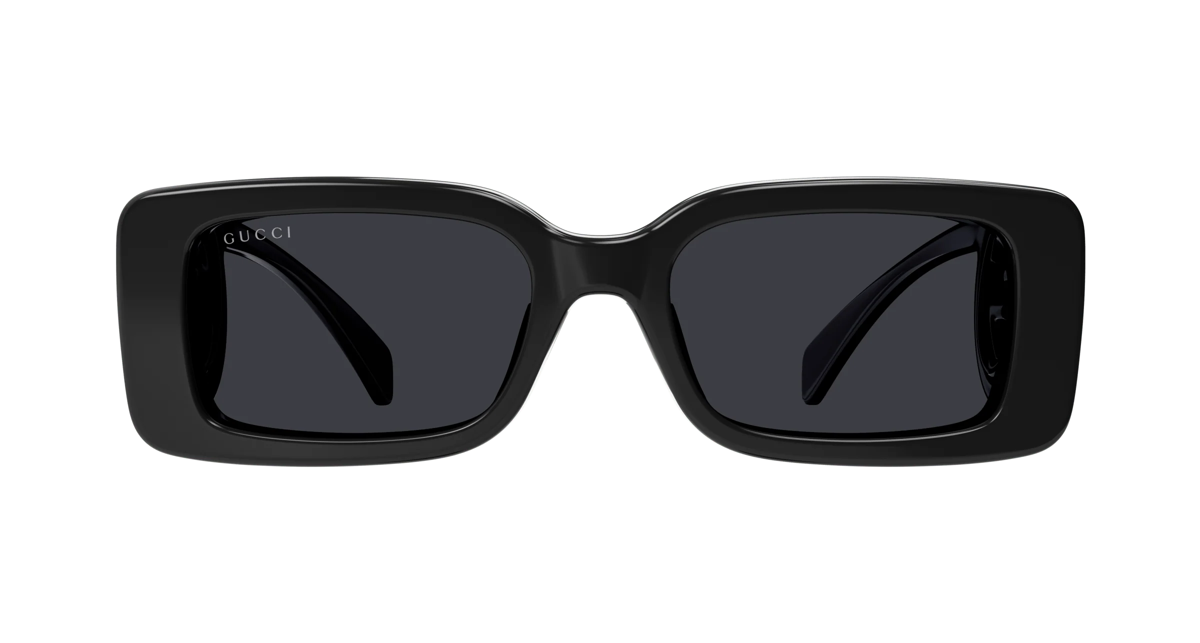 Gucci GG1325S