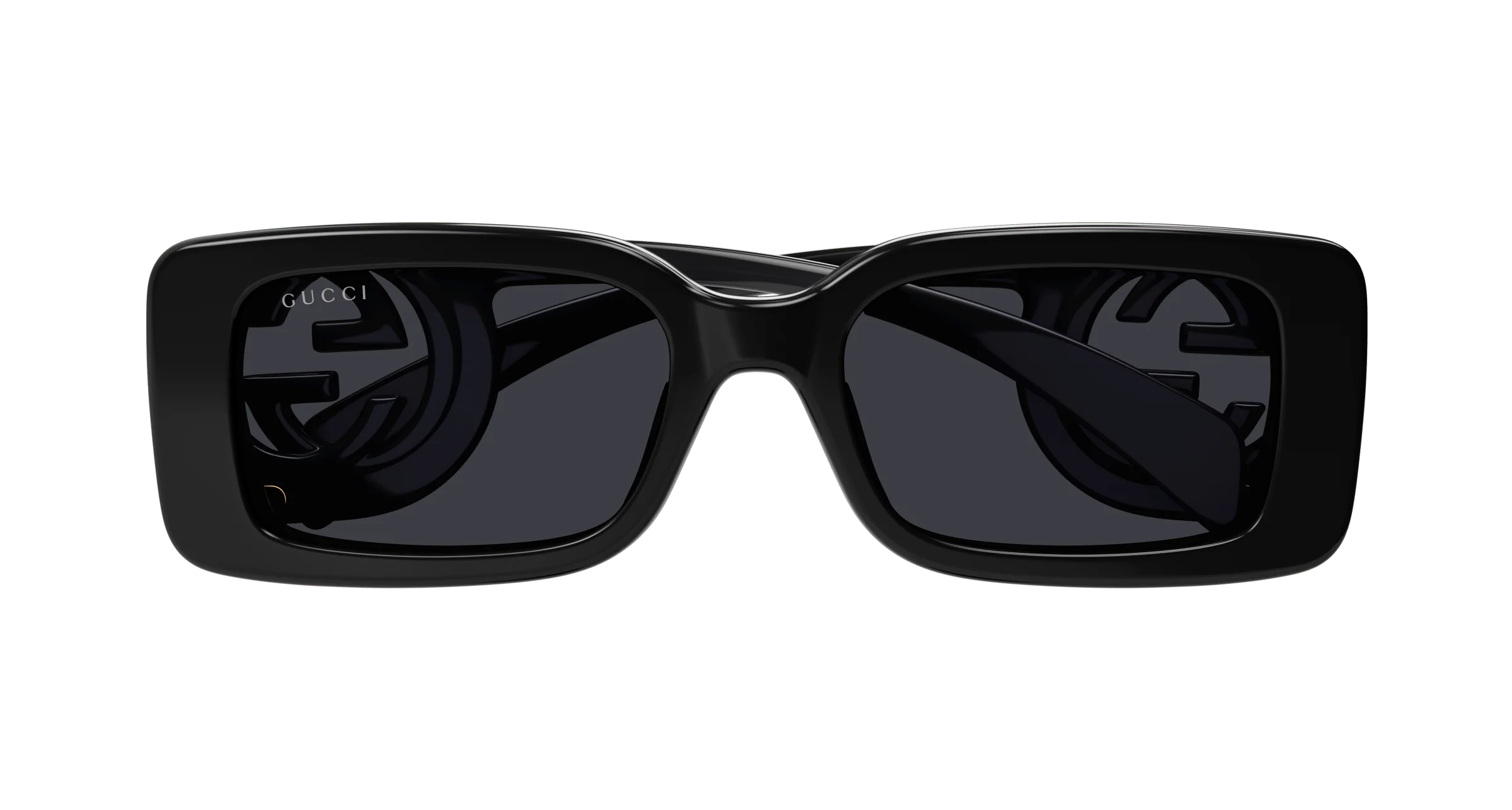 Gucci GG1325S