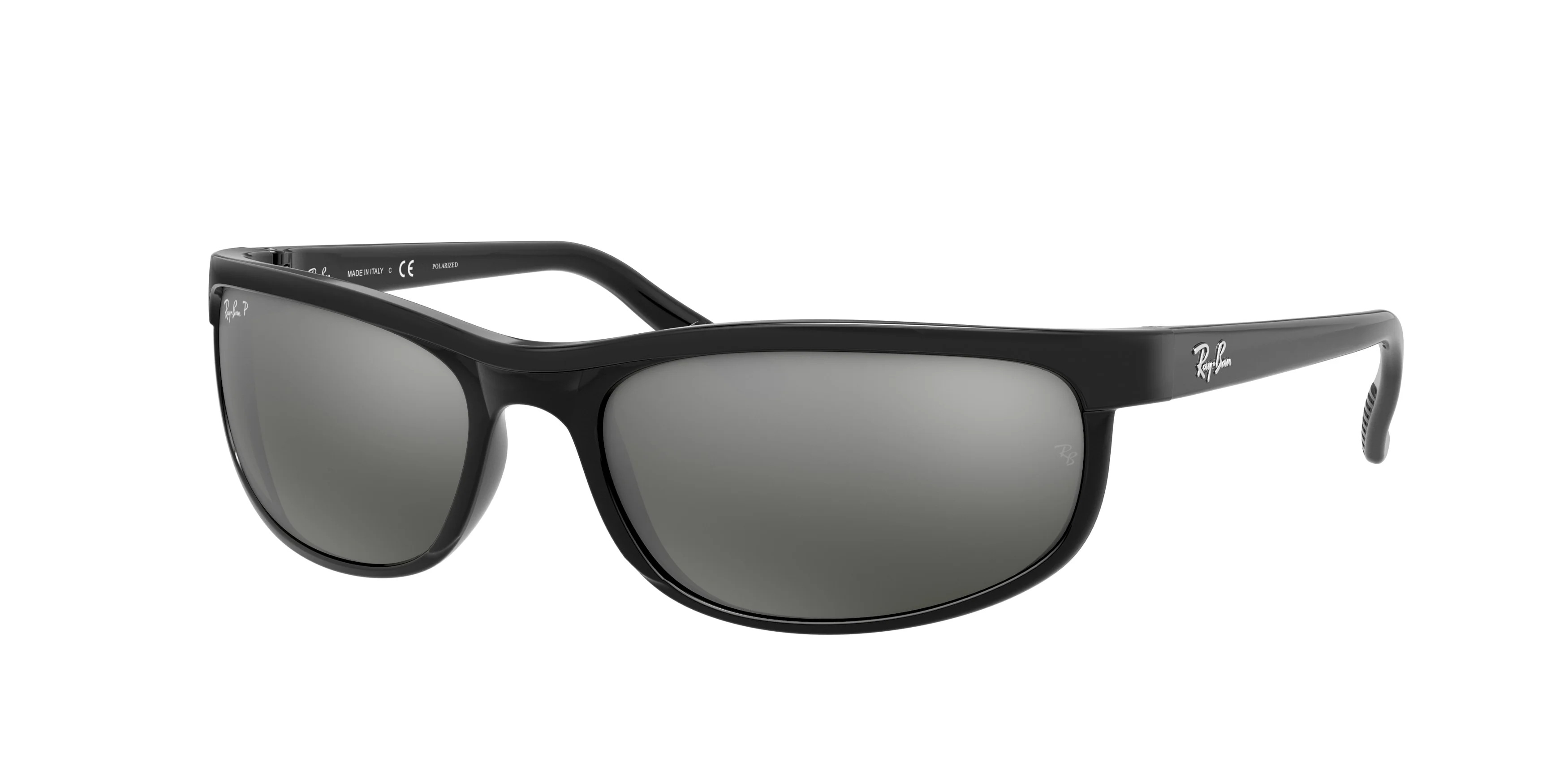 5917-ray-ban-0rb2027-predator-2-1.webp Ray-Ban 0RB2027 PREDATOR 2