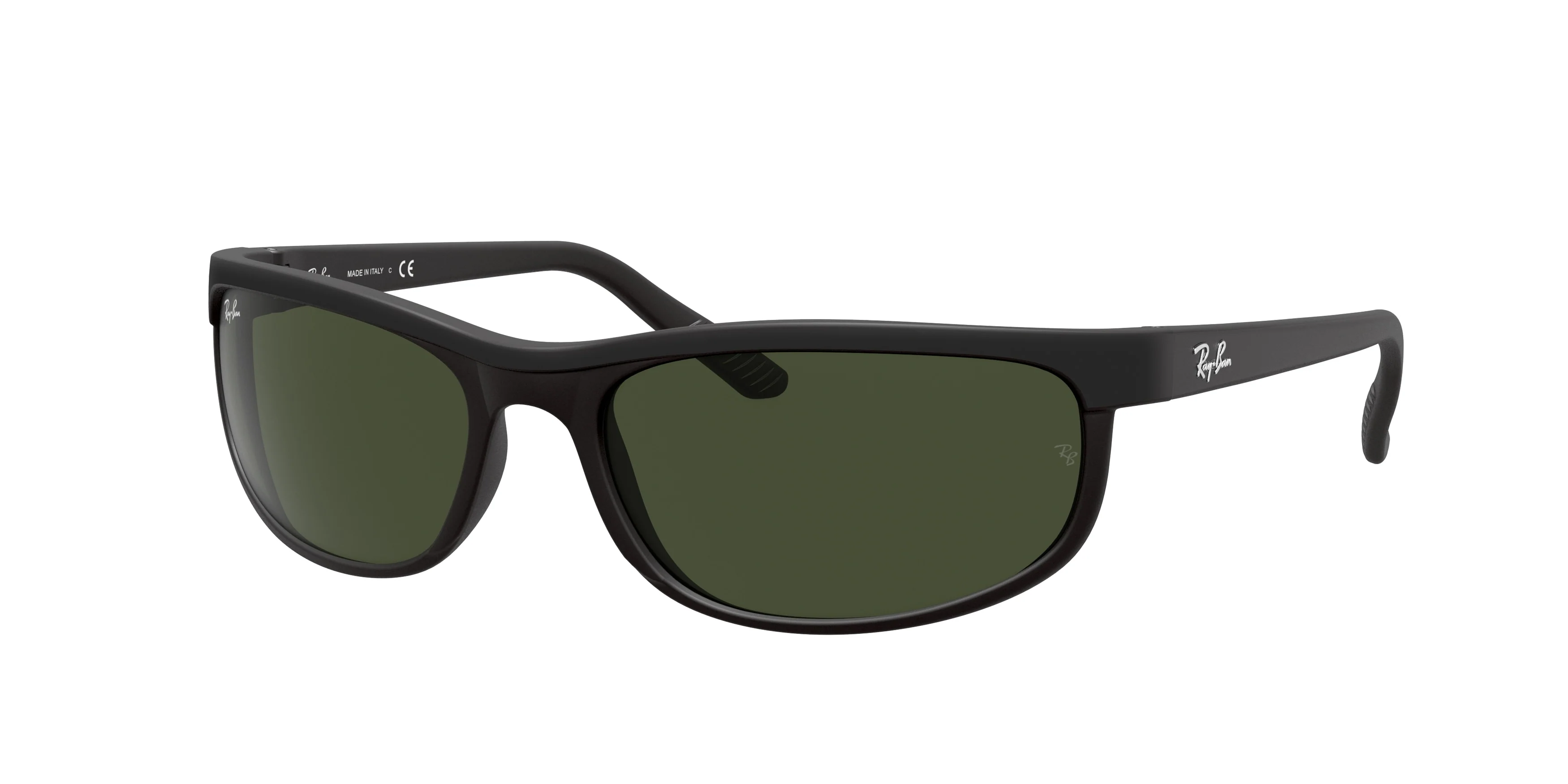 5917-ray-ban-0rb2027-predator-2-2.webp Ray-Ban 0RB2027 PREDATOR 2