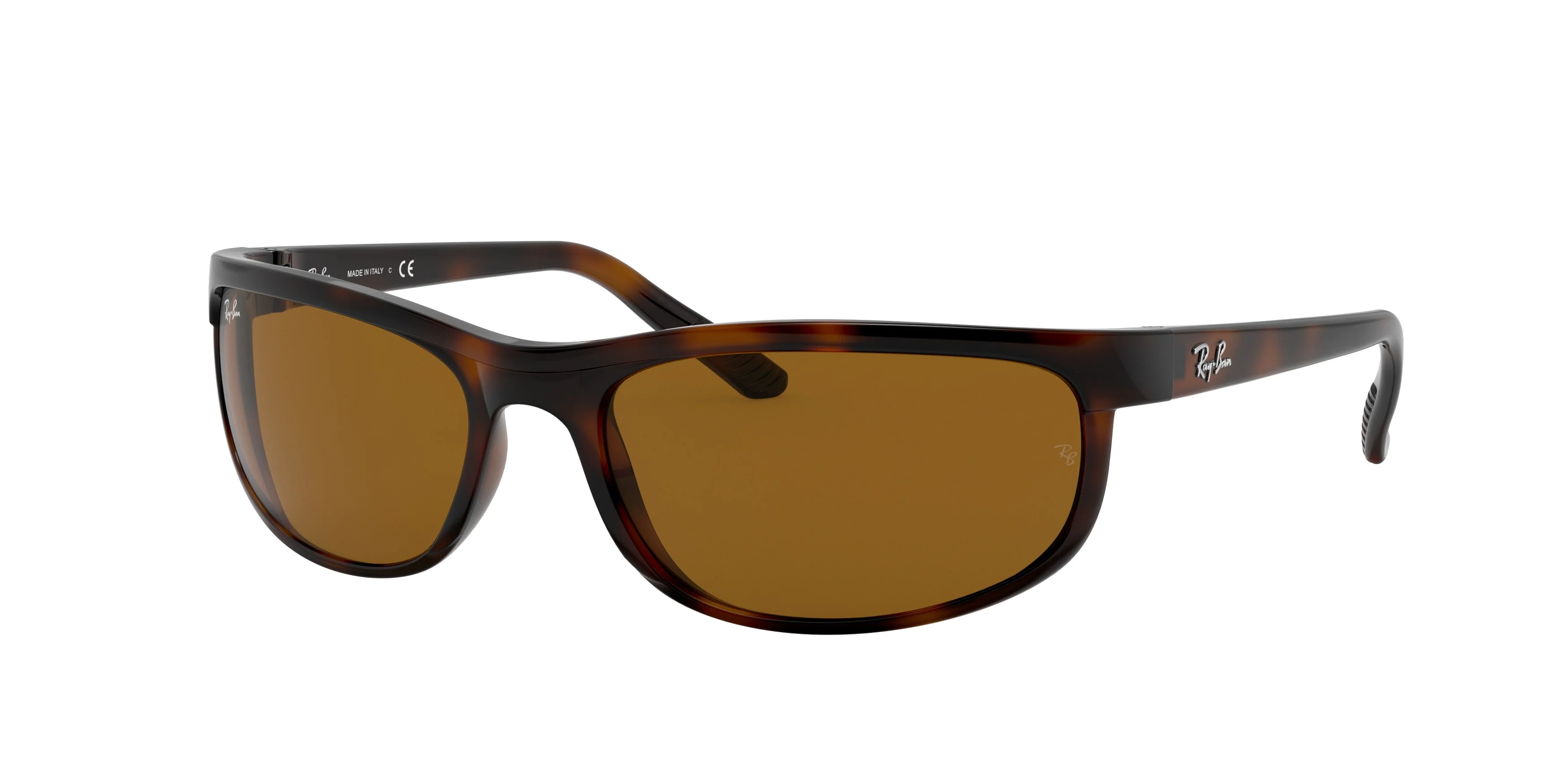 5917-ray-ban-0rb2027-predator-2-3.webp Ray-Ban 0RB2027 PREDATOR 2