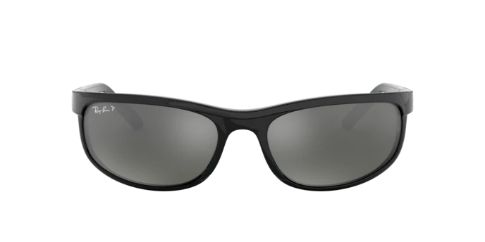 5917-ray-ban-0rb2027-predator-2-4.webp Ray-Ban 0RB2027 PREDATOR 2