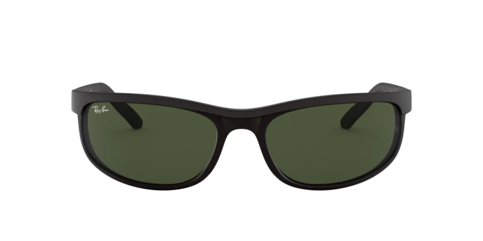 5917-ray-ban-0rb2027-predator-2-5.webp Ray-Ban 0RB2027 PREDATOR 2