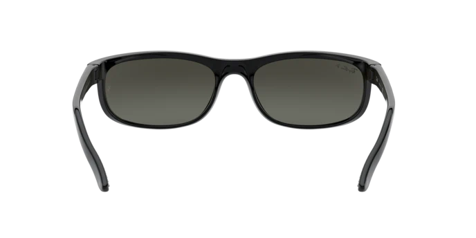 5917-ray-ban-0rb2027-predator-2-6.webp Ray-Ban 0RB2027 PREDATOR 2