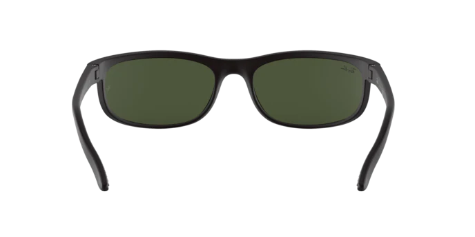 5917-ray-ban-0rb2027-predator-2-7.webp Ray-Ban 0RB2027 PREDATOR 2