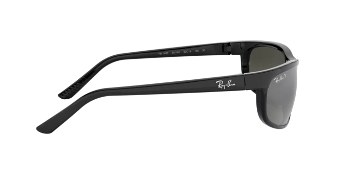 5917-ray-ban-0rb2027-predator-2-8.webp Ray-Ban 0RB2027 PREDATOR 2
