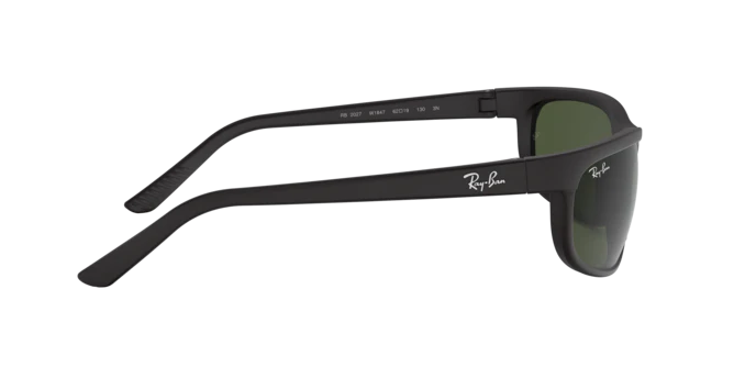 5917-ray-ban-0rb2027-predator-2-9.webp Ray-Ban 0RB2027 PREDATOR 2