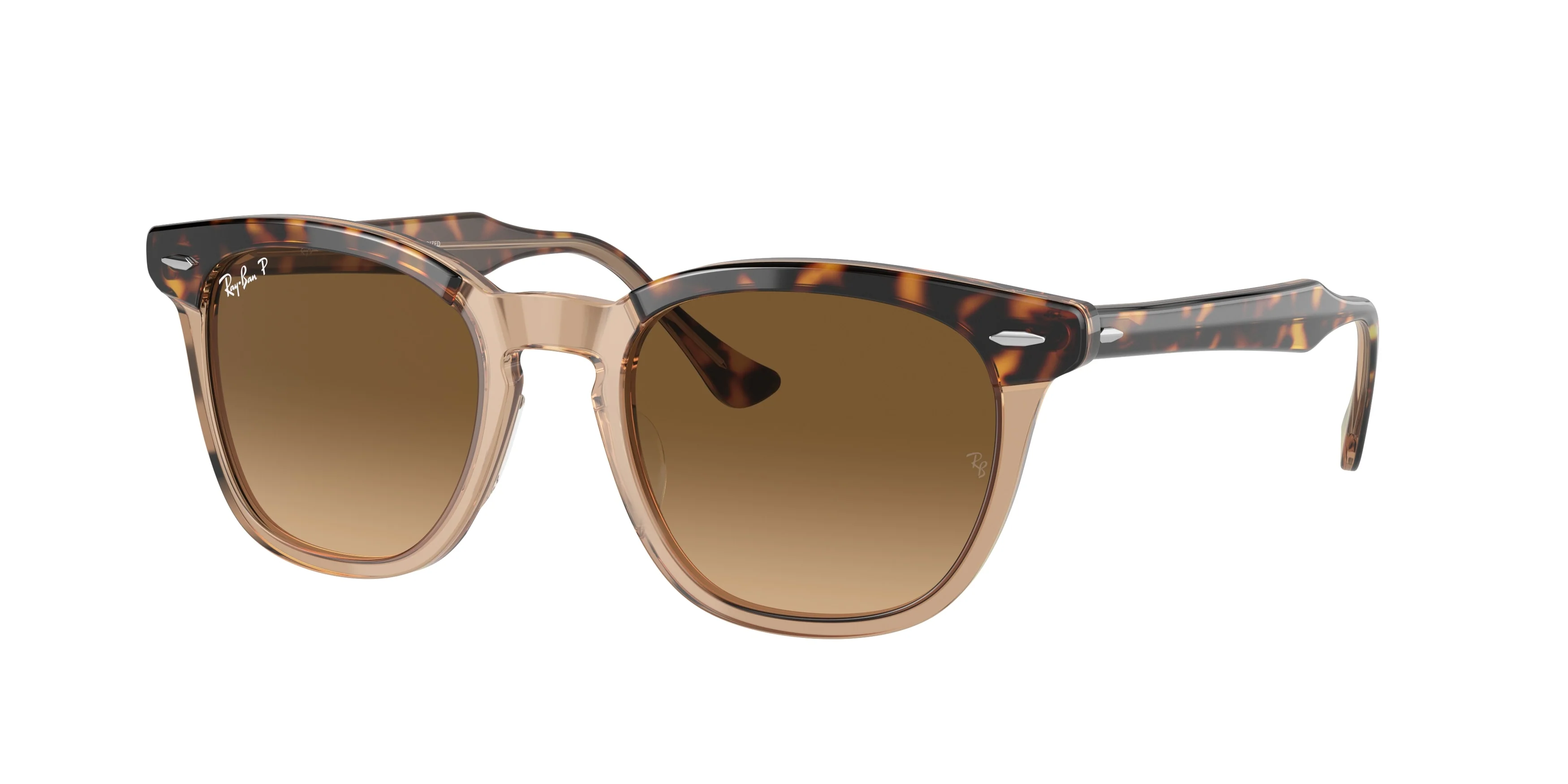 5921-ray-ban-0rb2298-hawkeye-1.webp Ray-Ban 0RB2298 HAWKEYE