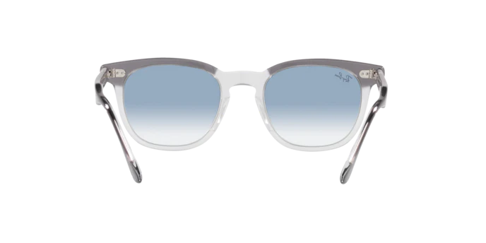 5921-ray-ban-0rb2298-hawkeye-10.webp Ray-Ban 0RB2298 HAWKEYE