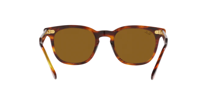 5921-ray-ban-0rb2298-hawkeye-11.webp Ray-Ban 0RB2298 HAWKEYE