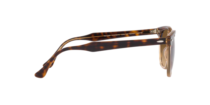 5921-ray-ban-0rb2298-hawkeye-12.webp Ray-Ban 0RB2298 HAWKEYE