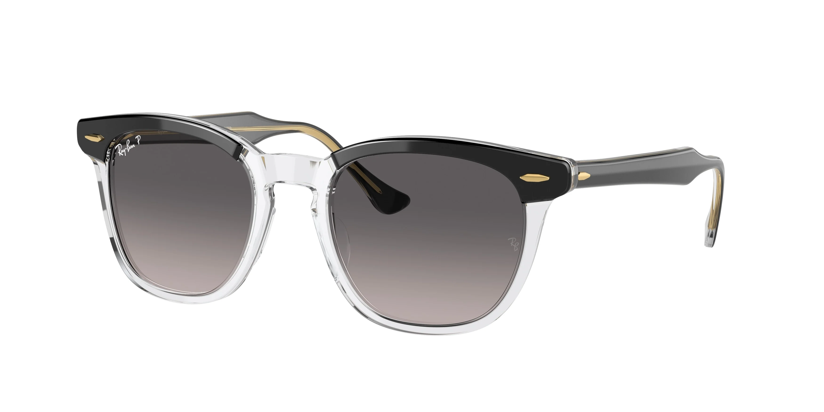 5921-ray-ban-0rb2298-hawkeye-2.webp Ray-Ban 0RB2298 HAWKEYE