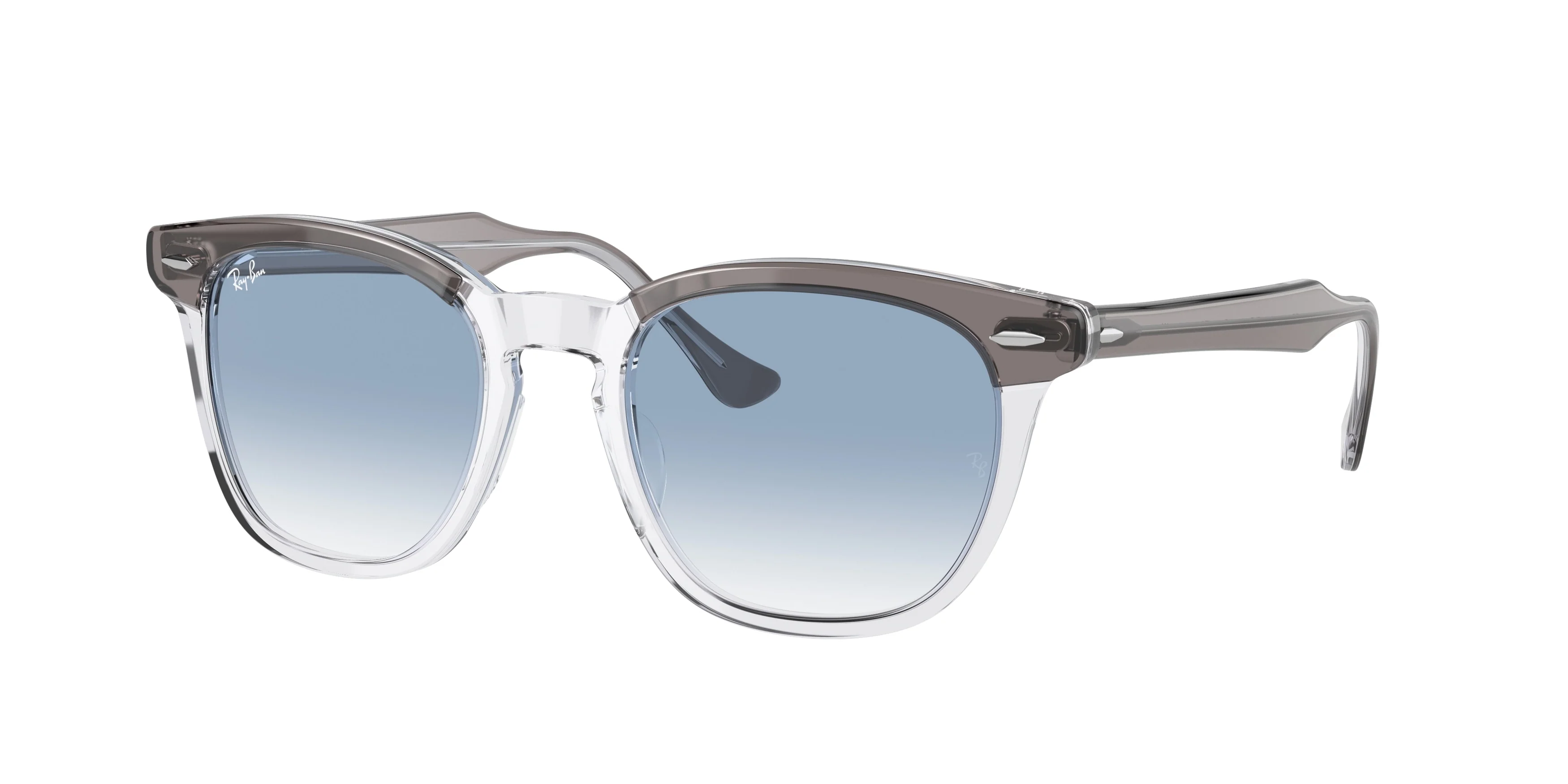 5921-ray-ban-0rb2298-hawkeye-3.webp Ray-Ban 0RB2298 HAWKEYE