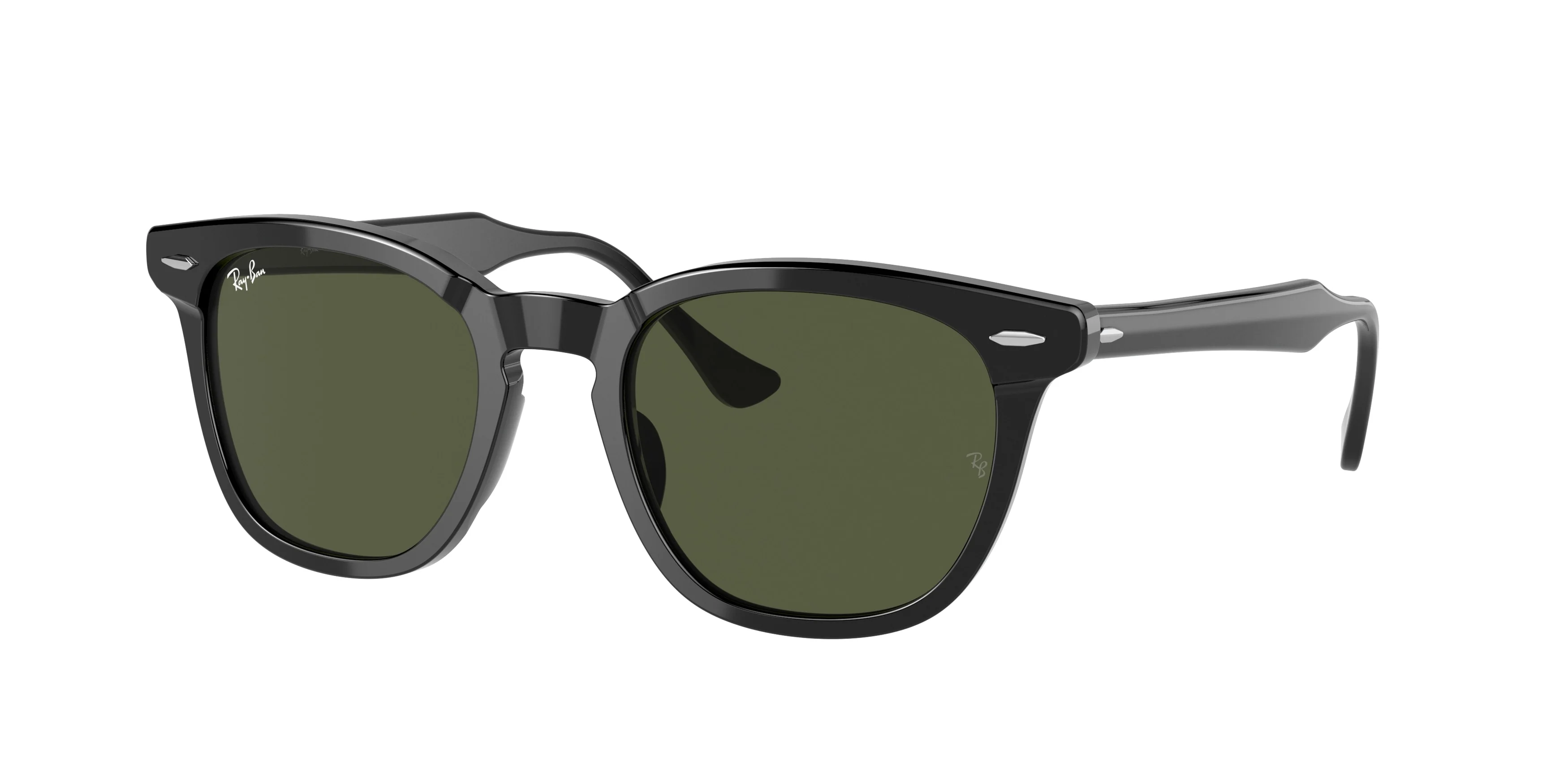 5921-ray-ban-0rb2298-hawkeye-4.webp Ray-Ban 0RB2298 HAWKEYE