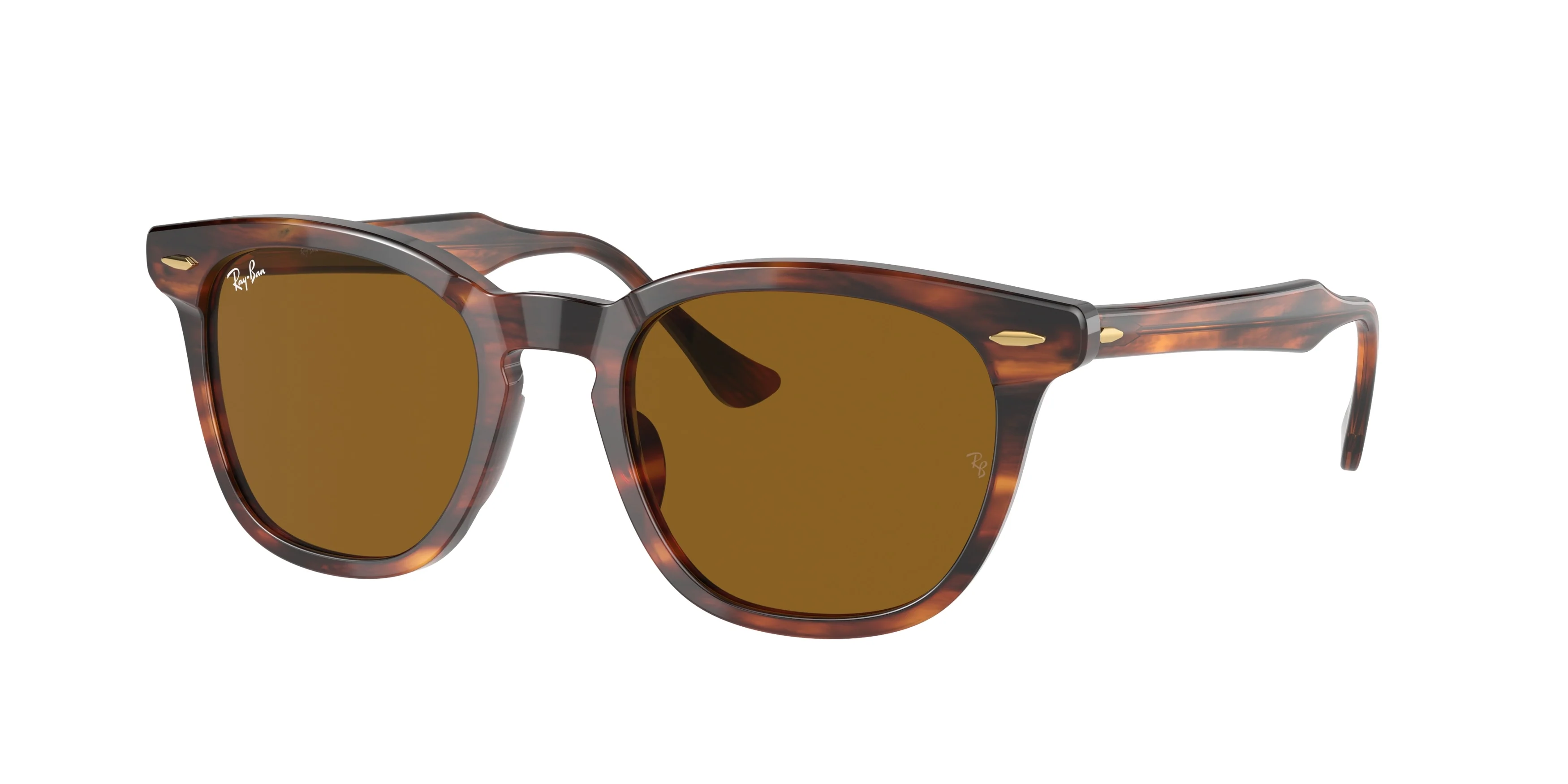 5921-ray-ban-0rb2298-hawkeye-5.webp Ray-Ban 0RB2298 HAWKEYE
