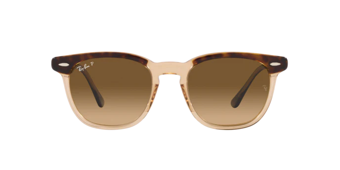 5921-ray-ban-0rb2298-hawkeye-6.webp Ray-Ban 0RB2298 HAWKEYE