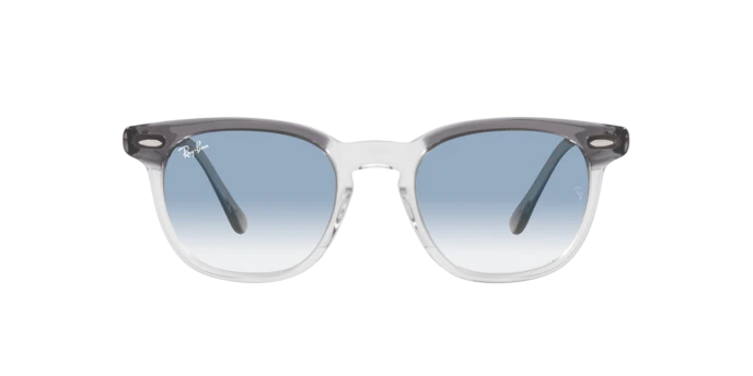5921-ray-ban-0rb2298-hawkeye-7.webp Ray-Ban 0RB2298 HAWKEYE