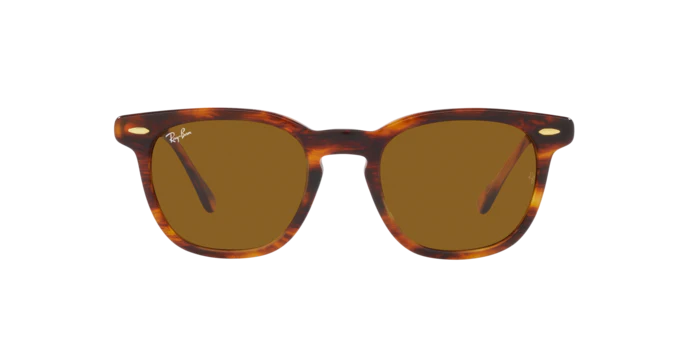 5921-ray-ban-0rb2298-hawkeye-8.webp Ray-Ban 0RB2298 HAWKEYE
