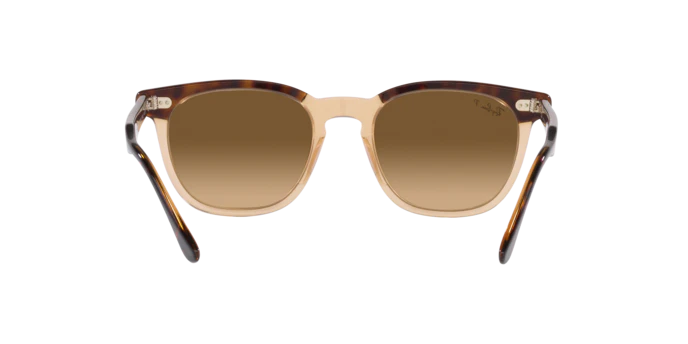 5921-ray-ban-0rb2298-hawkeye-9.webp Ray-Ban 0RB2298 HAWKEYE
