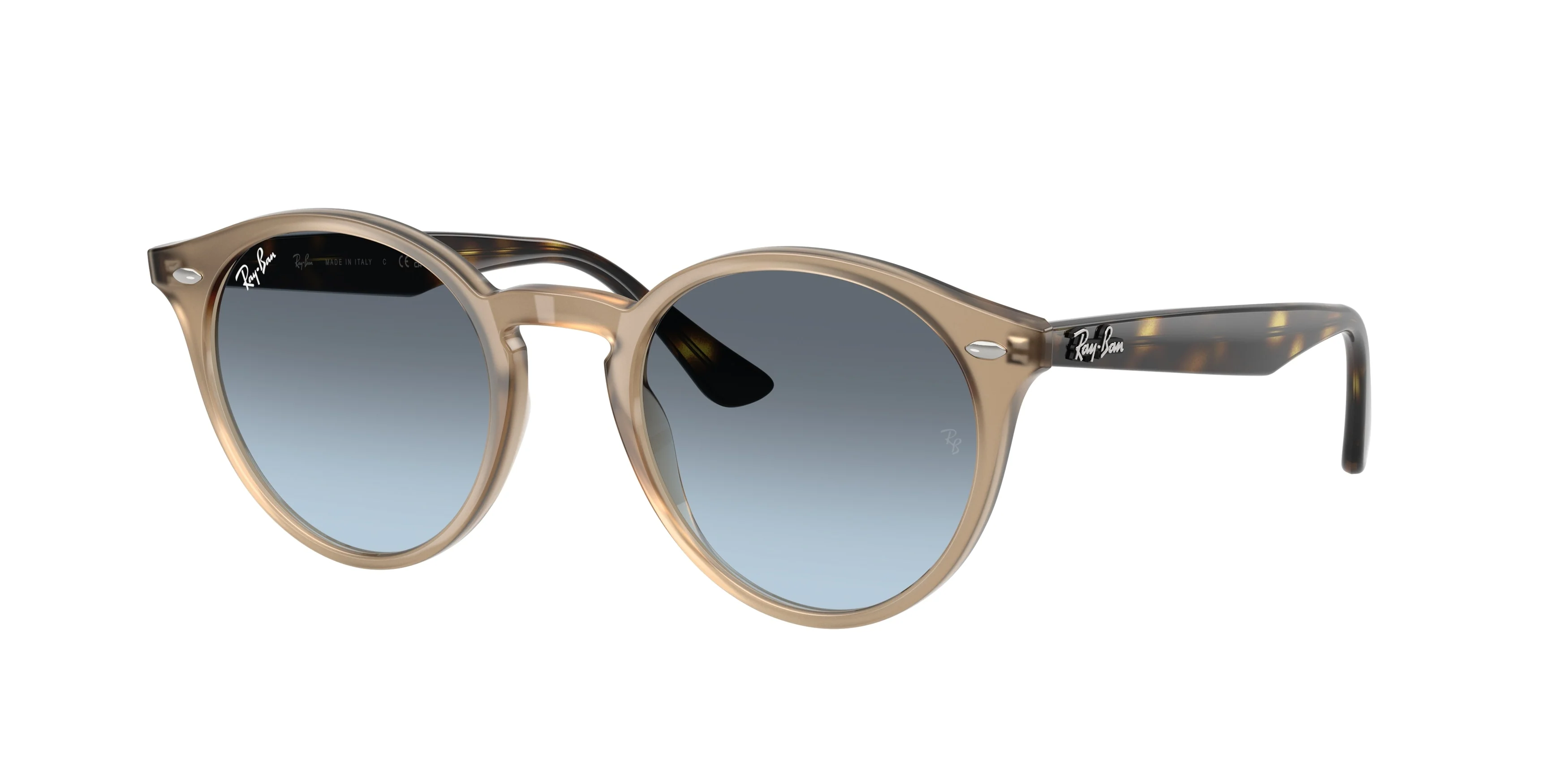 5928-ray-ban-0rb2180-10.webp Ray-Ban 0RB2180