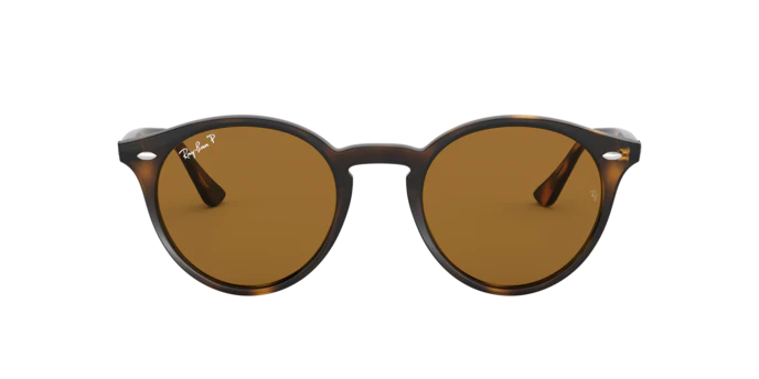 5928-ray-ban-0rb2180-11.webp Ray-Ban 0RB2180
