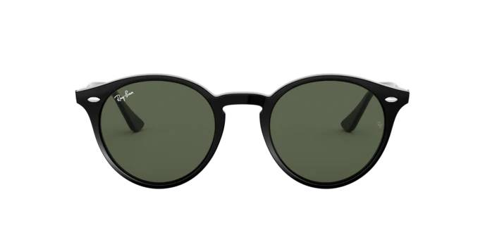 5928-ray-ban-0rb2180-12.webp Ray-Ban 0RB2180