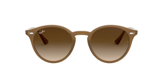 5928-ray-ban-0rb2180-13.webp Ray-Ban 0RB2180