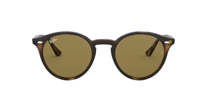 5928-ray-ban-0rb2180-14.webp Ray-Ban 0RB2180
