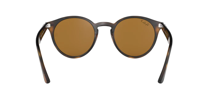 5928-ray-ban-0rb2180-15.webp Ray-Ban 0RB2180