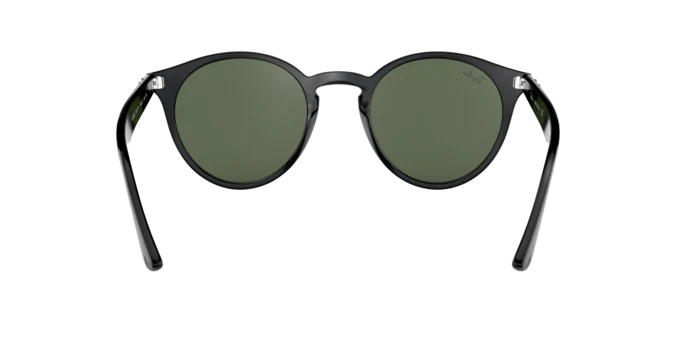 5928-ray-ban-0rb2180-16.webp Ray-Ban 0RB2180