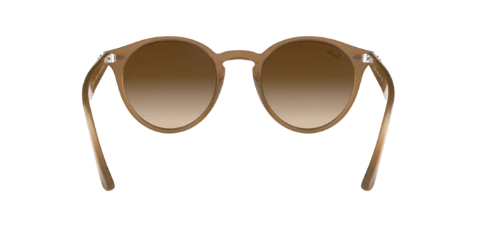 5928-ray-ban-0rb2180-17.webp Ray-Ban 0RB2180