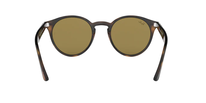 5928-ray-ban-0rb2180-18.webp Ray-Ban 0RB2180
