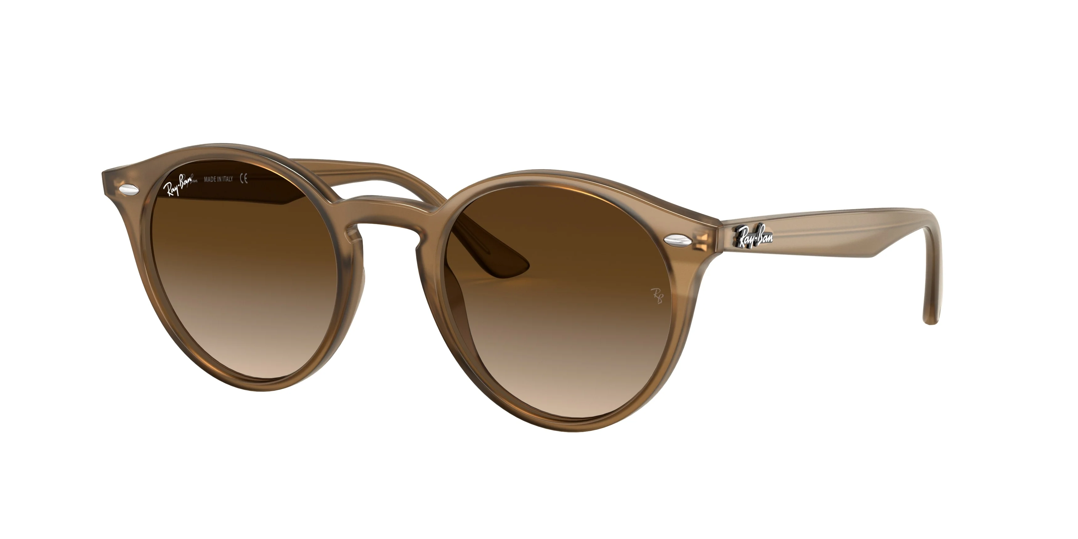 5928-ray-ban-0rb2180-2.webp Ray-Ban 0RB2180