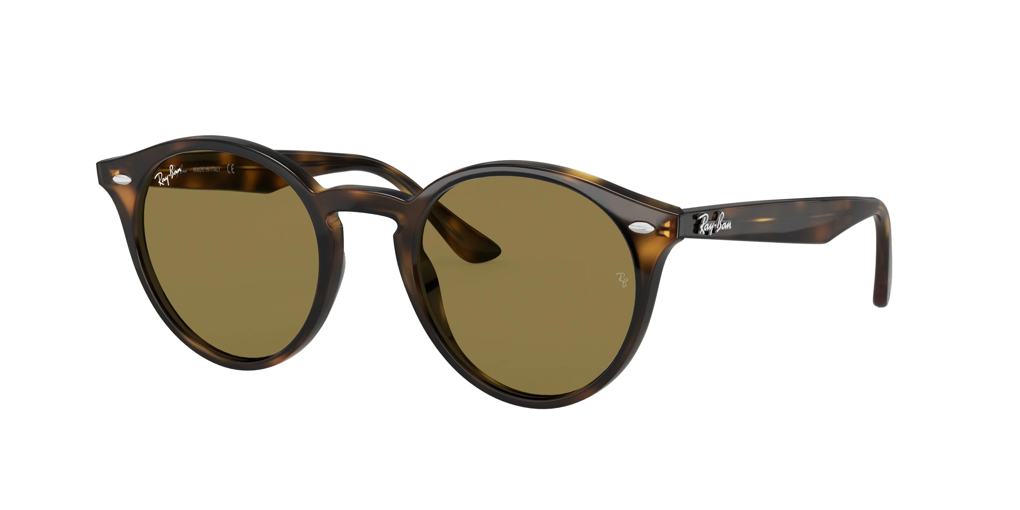 5928-ray-ban-0rb2180-3.webp Ray-Ban 0RB2180