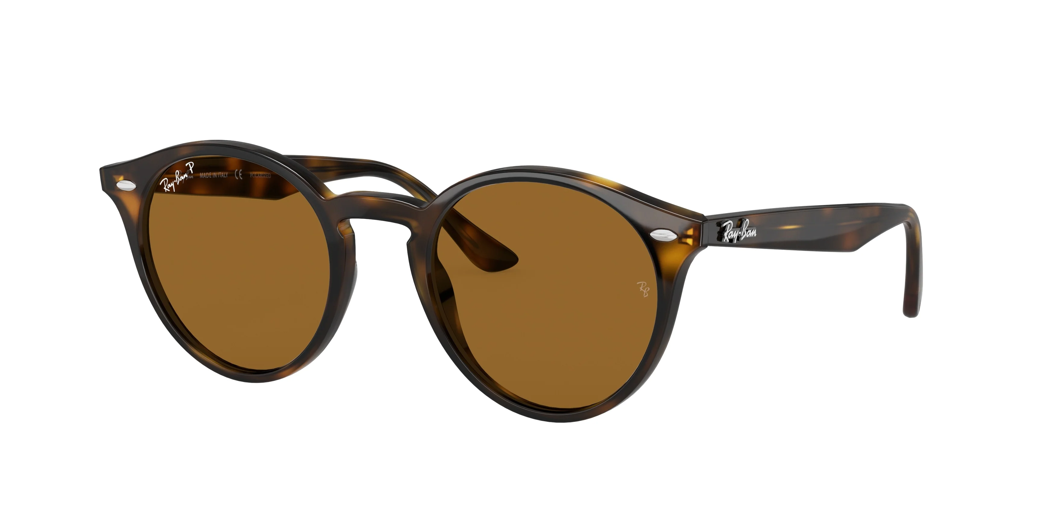 5928-ray-ban-0rb2180-4.webp Ray-Ban 0RB2180