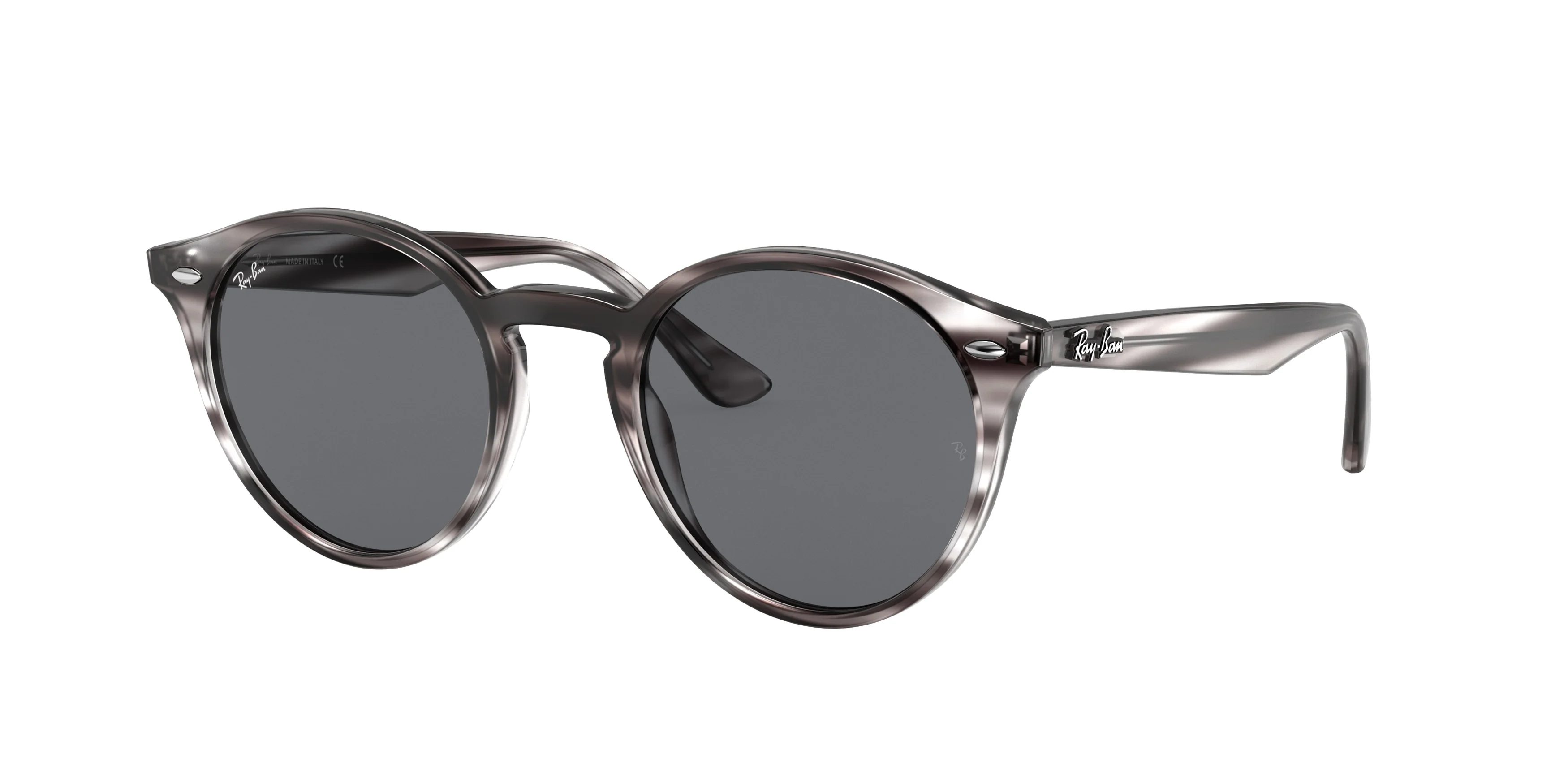 5928-ray-ban-0rb2180-5.webp Ray-Ban 0RB2180