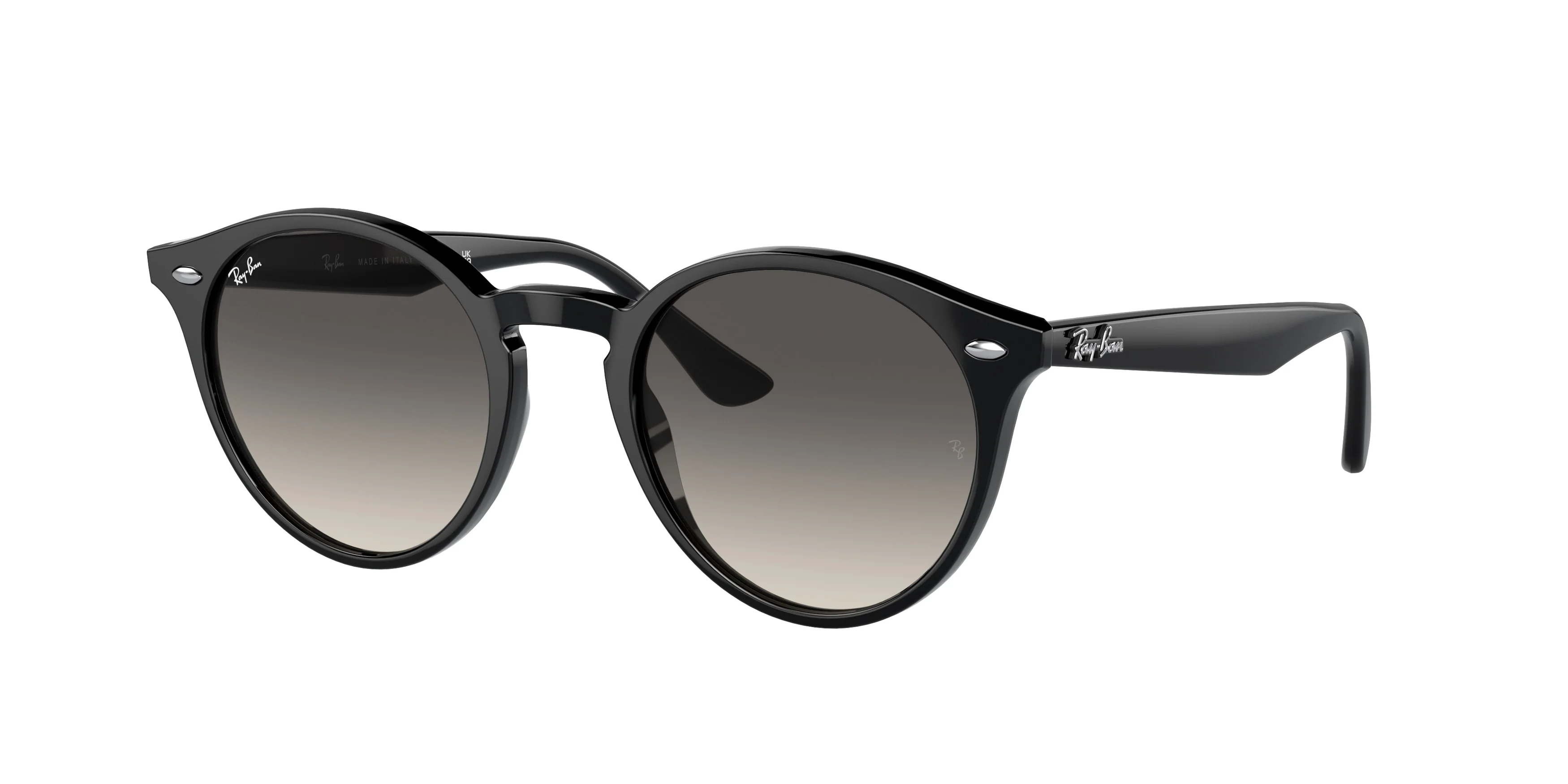 5928-ray-ban-0rb2180-7.webp Ray-Ban 0RB2180