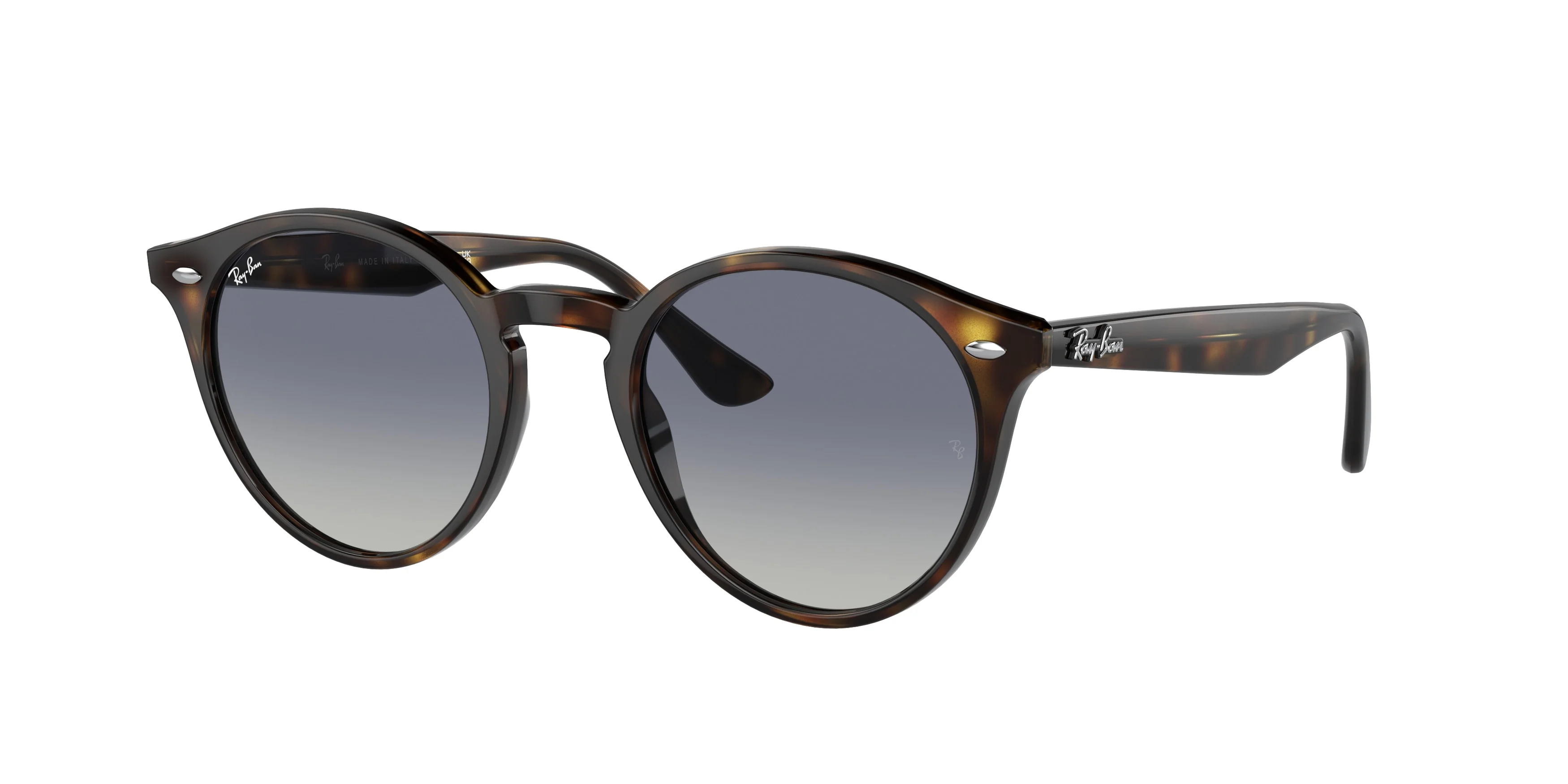 5928-ray-ban-0rb2180-8.webp Ray-Ban 0RB2180