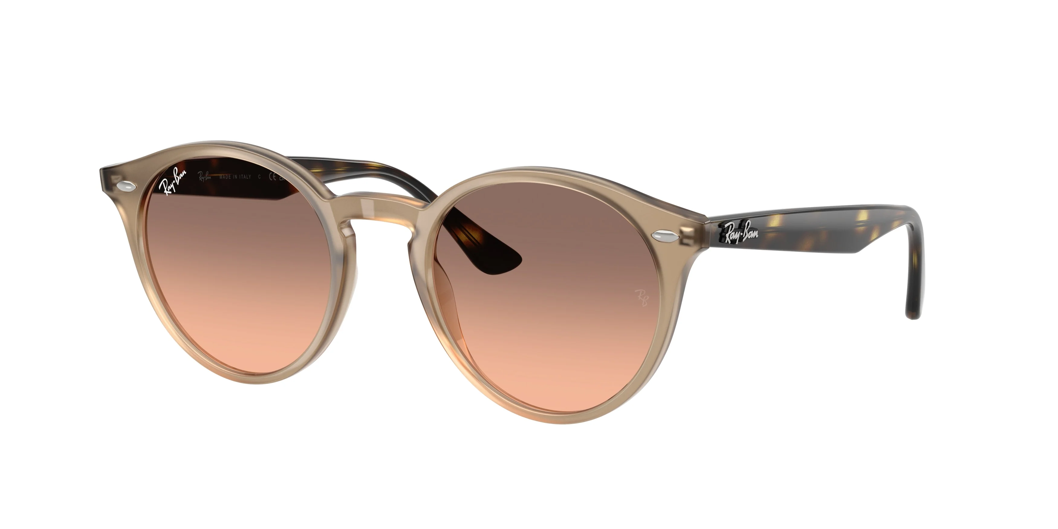 5928-ray-ban-0rb2180-9.webp Ray-Ban 0RB2180