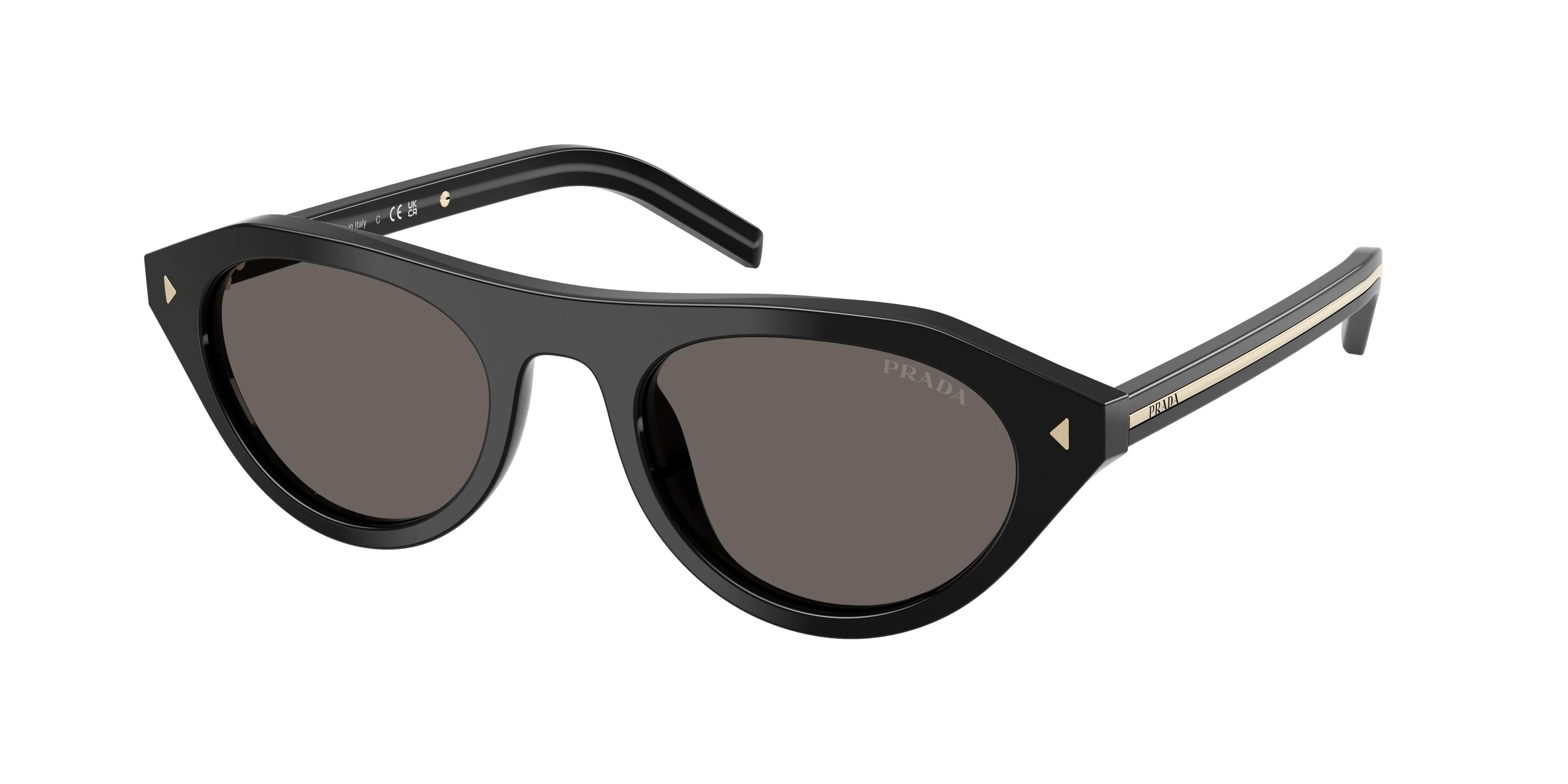 5948-prada-0pr-b15sf-2.webp Prada 0PR B15SF