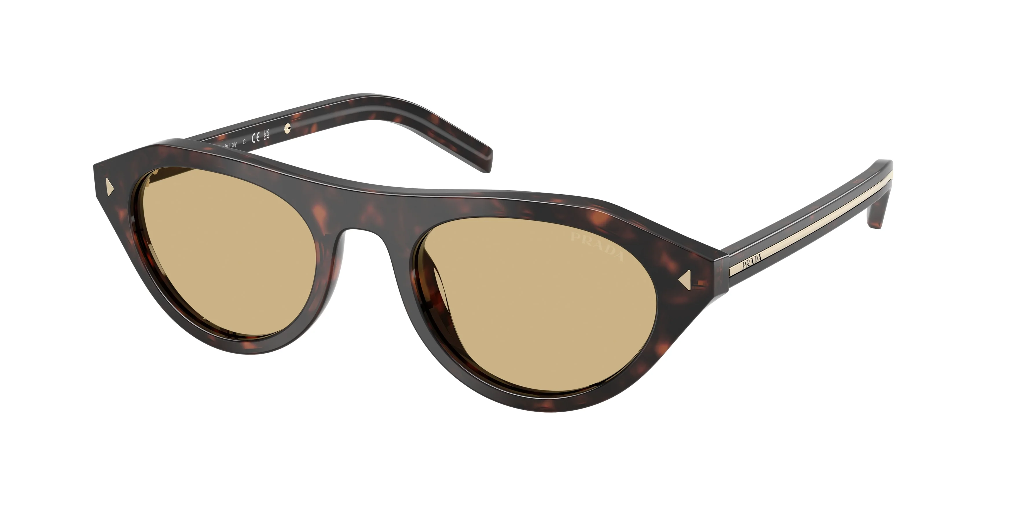 5948-prada-0pr-b15sf-3.webp Prada 0PR B15SF
