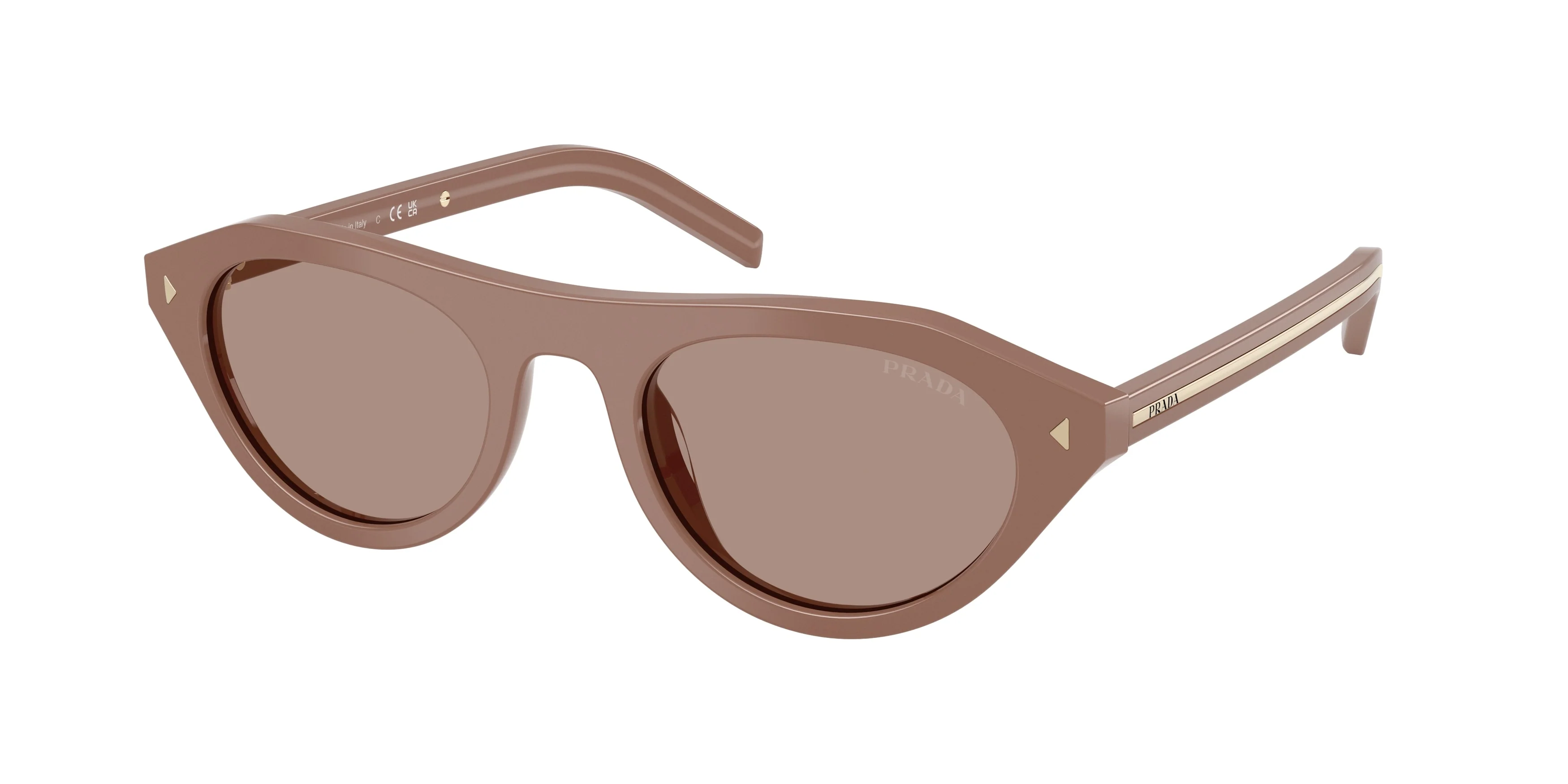 5948-prada-0pr-b15sf-5.webp Prada 0PR B15SF