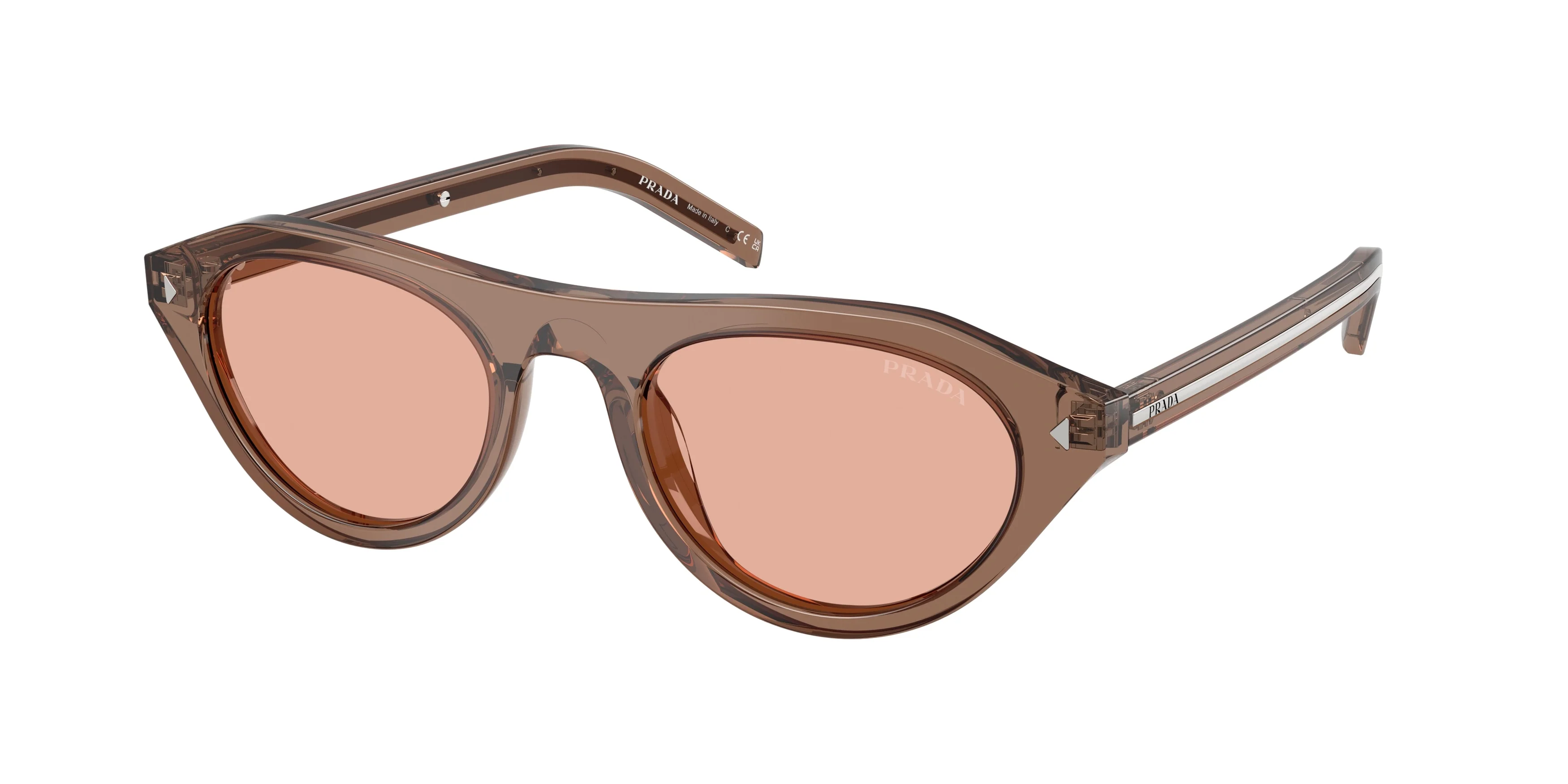 5948-prada-0pr-b15sf-6.webp Prada 0PR B15SF